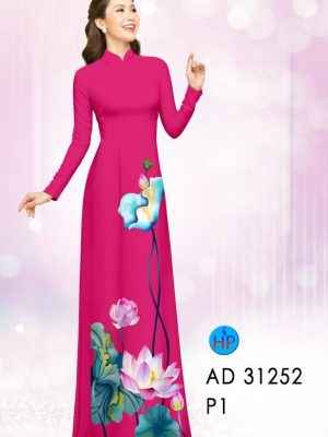 1636631865 vai ao dai dep quan 12 (9)
